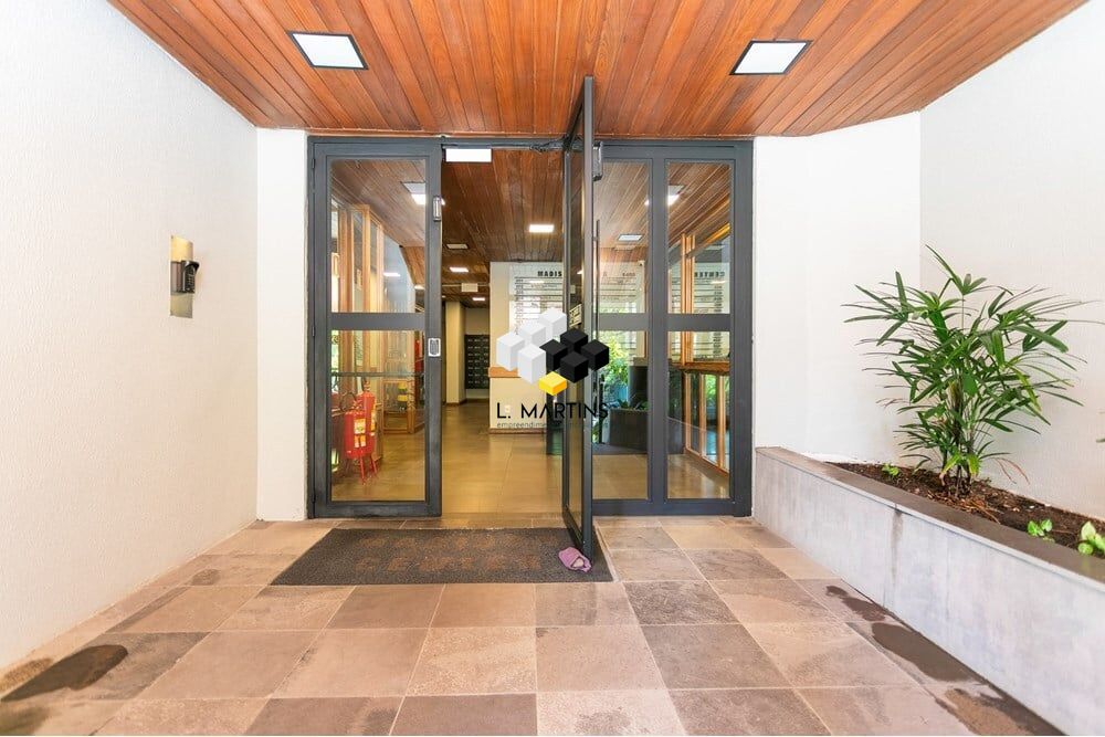 Conjunto Comercial-Sala à venda, 38m² - Foto 23
