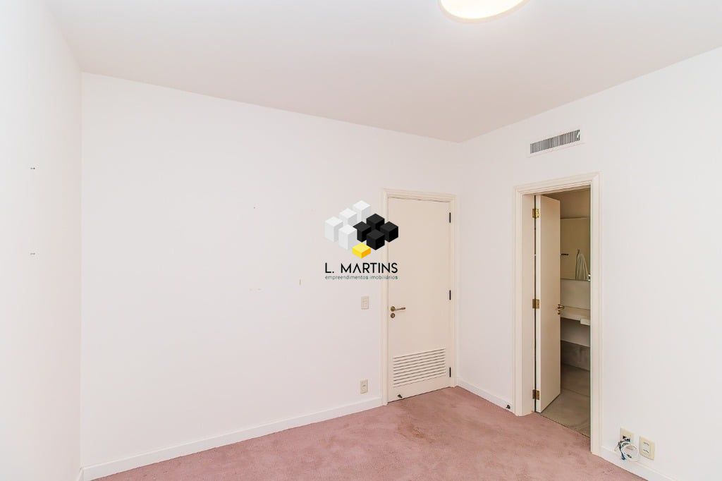 Apartamento de 1 quarto, 309m² no bairro Auxiliadora, em Porto Alegre | Eu Corretor