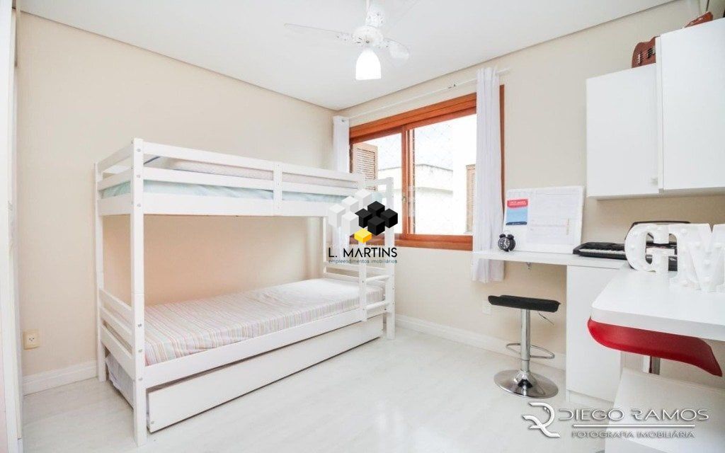 img120387342