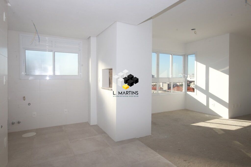 Apartamento à venda com 2 quartos, 63m² - Foto 13