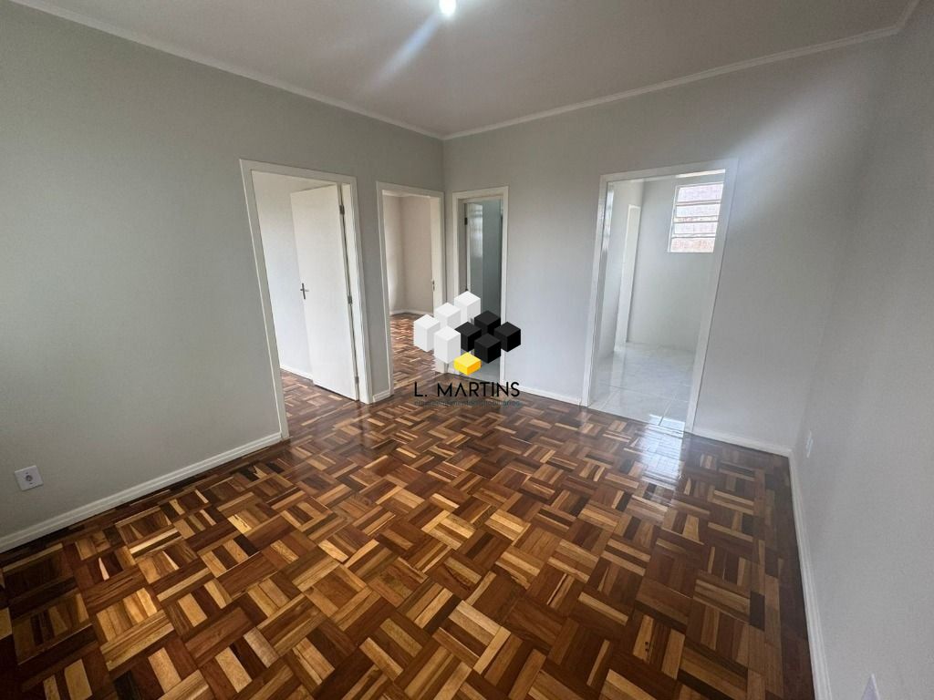 Apartamento à venda  no Rubem Berta - Porto Alegre, RS. Imóveis