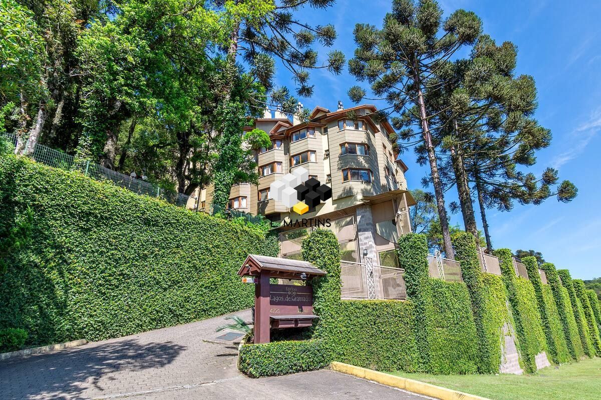 Apartamento, 2 quartos, 68 m² - Foto 34