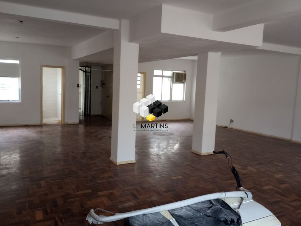Sala comercial à venda  no Centro Histórico - Porto Alegre, RS. Imóveis