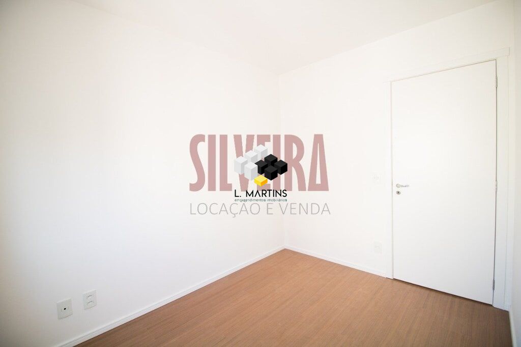 Apartamento à venda com 2 quartos, 76m² - Foto 19