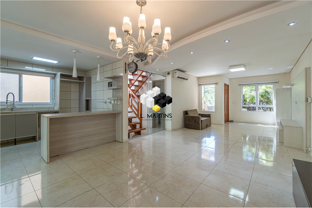 Casa à venda com 2 quartos, 203m² - Foto 56