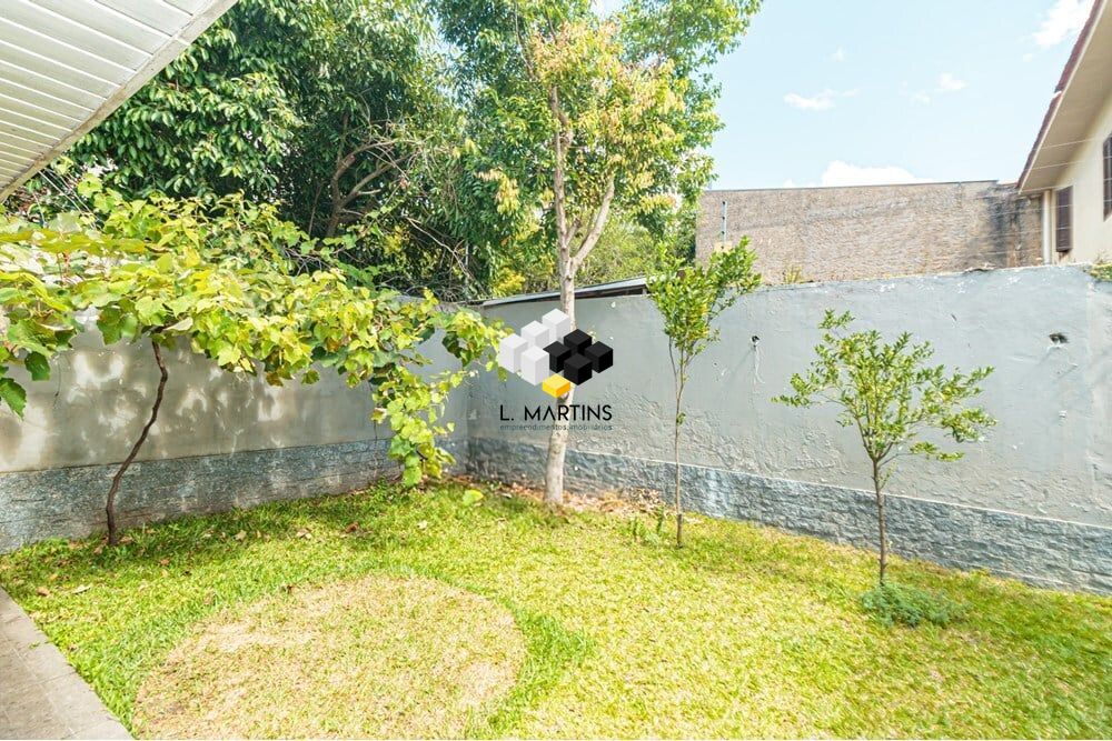 img128743885