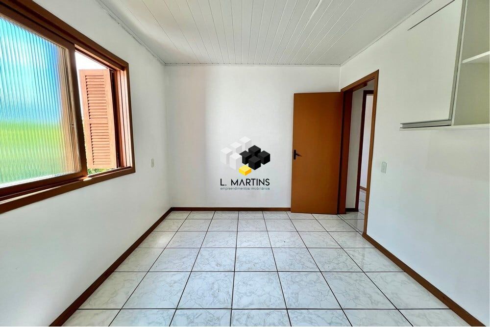 Casa de 5 quartos, 292m² no bairro Igara, em Canoas | Eu Corretor