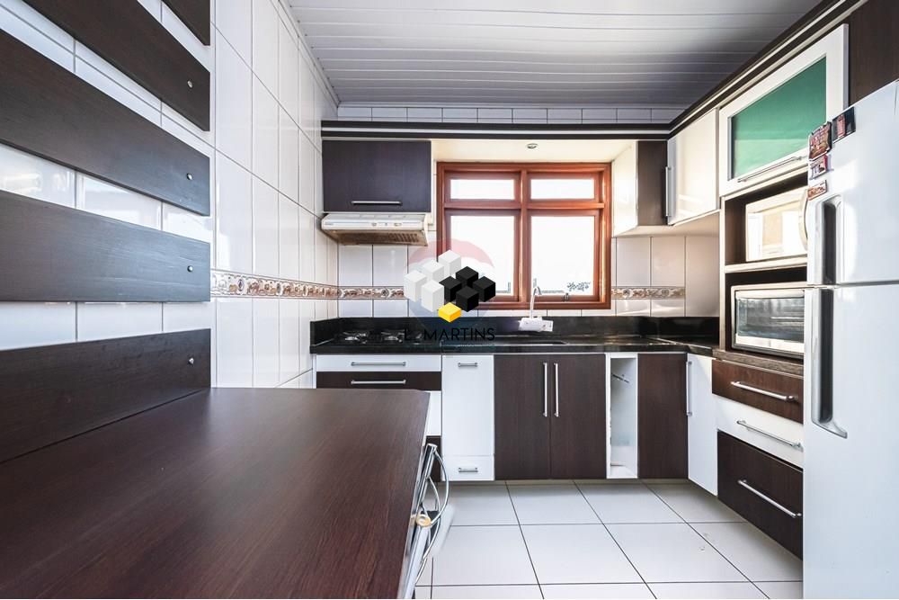 Casa, 3 quartos, 229 m² - Foto 28