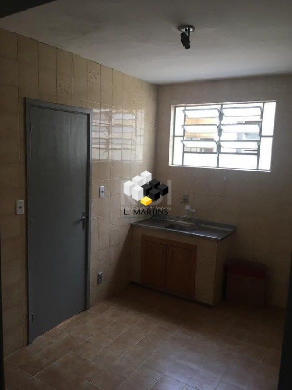 Apartamento de 3 quartos, 85m² no bairro Bom Jesus, em Porto Alegre | Eu Corretor