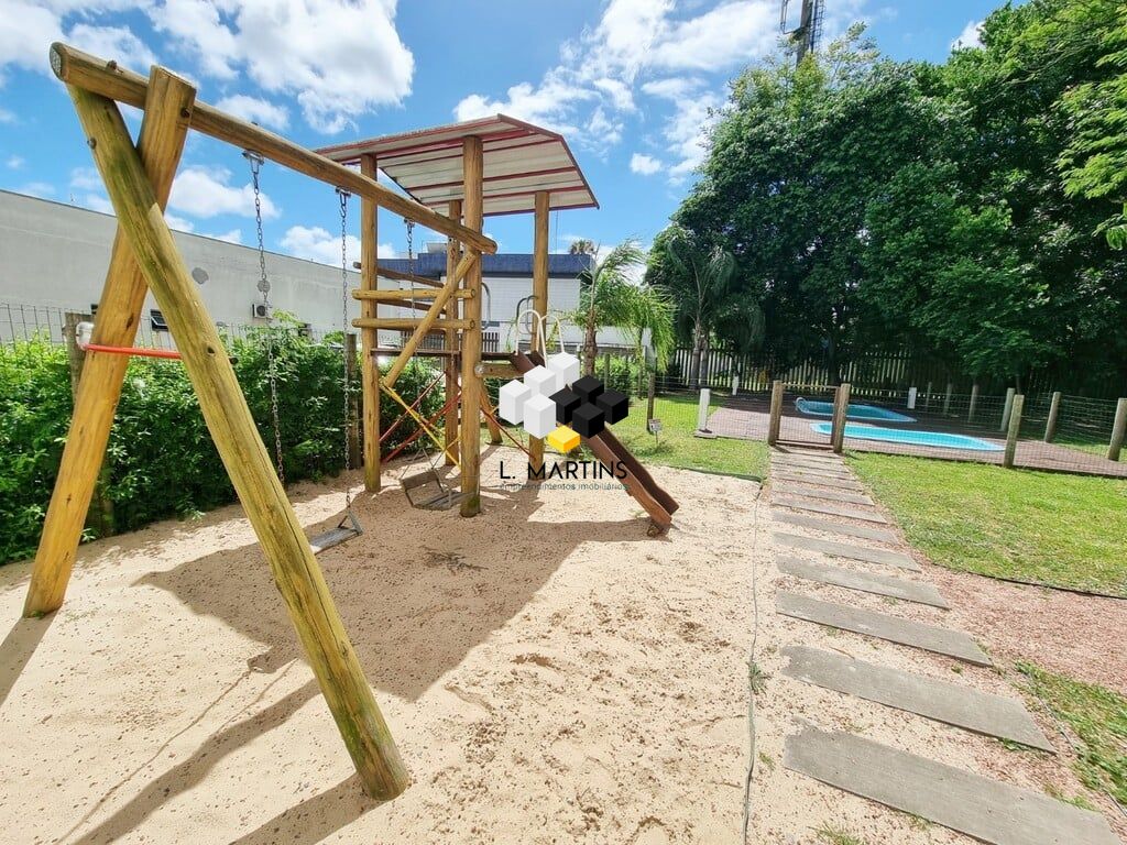 img196421762