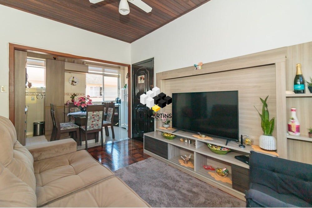 Apartamento à venda  no Passo D Areia - Porto Alegre, RS. Imóveis