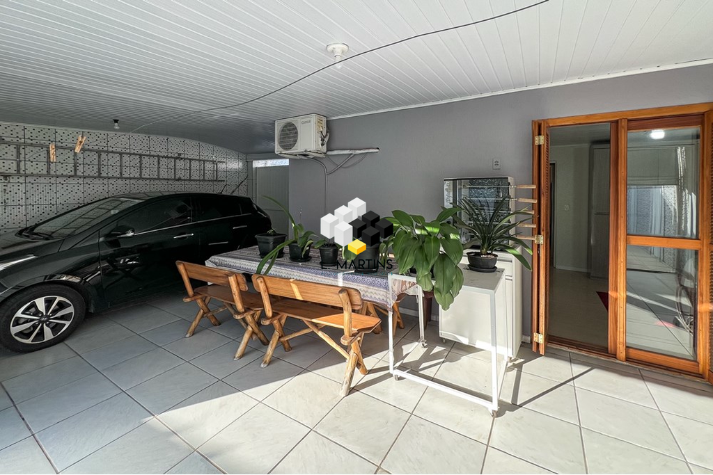 Casa à venda com 2 quartos, 82m² - Foto 19