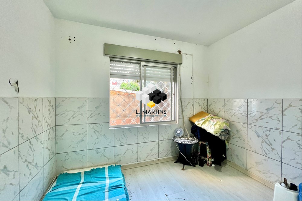 Apartamento à venda com 2 quartos, 71m² - Foto 15