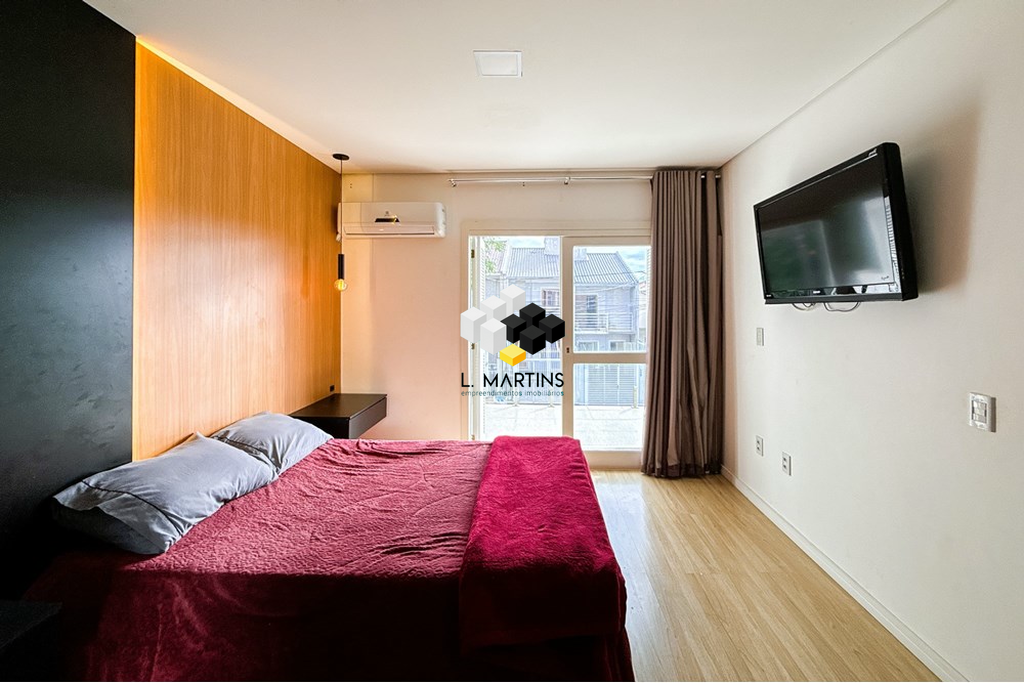 Casa, 2 quartos, 126 m² - Foto 64