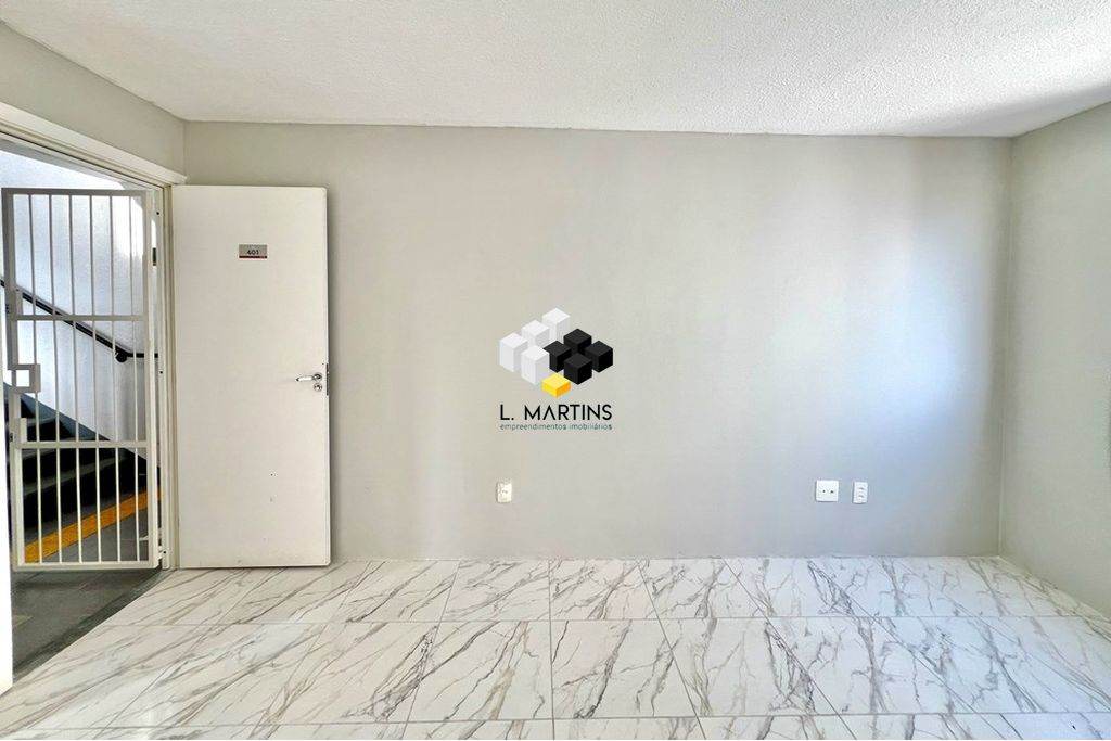Apartamento à venda com 2 quartos, 41m² - Foto 40
