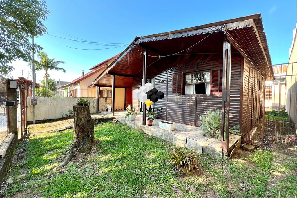 Casa à venda com 3 quartos, 240m² - Foto 18