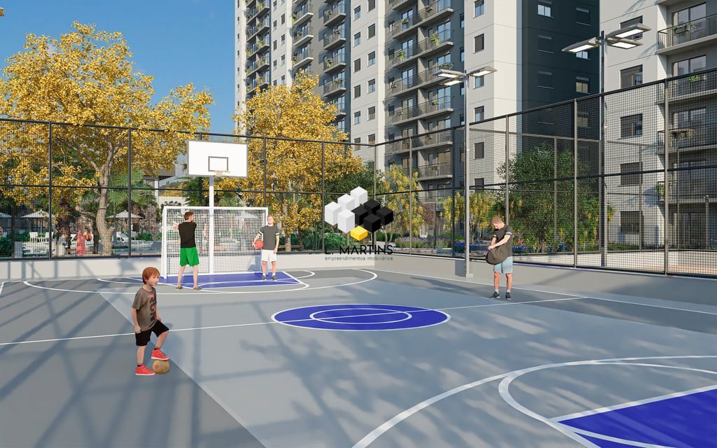 img163916470
