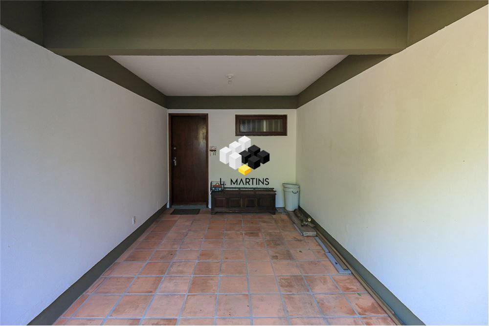 img142262408