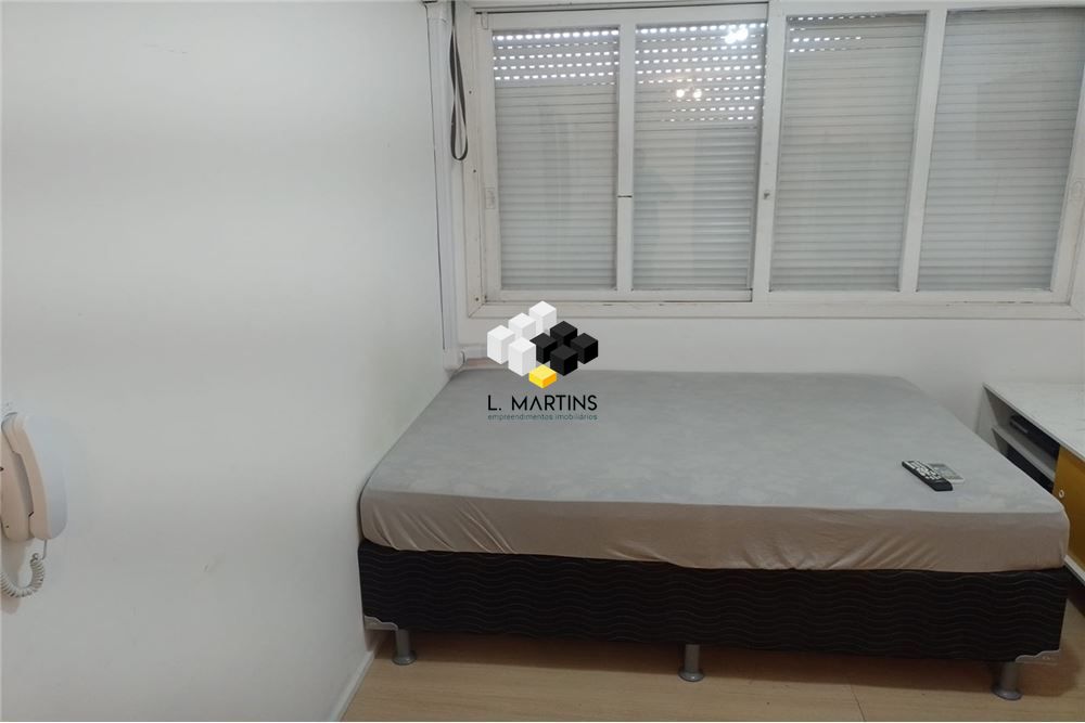 img165594358