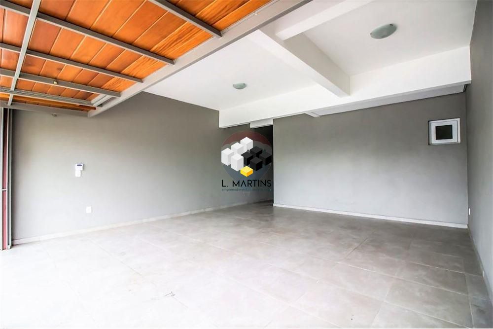 Casa, 3 quartos, 180 m² - Foto 20