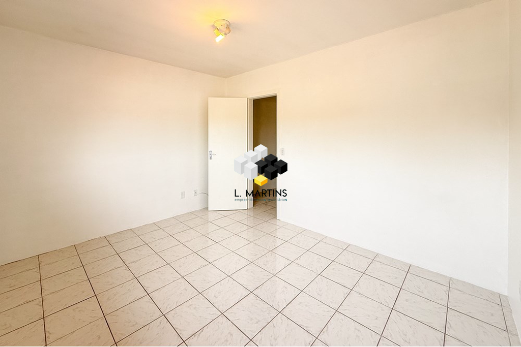Casa de Condomínio à venda com 2 quartos, 78m² - Foto 16