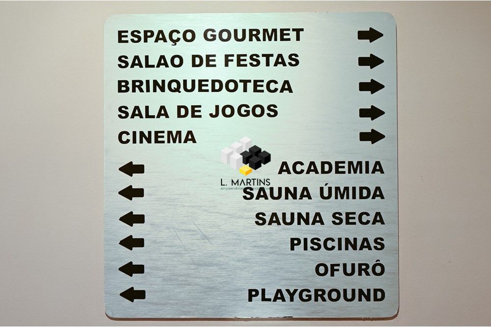 img120365268