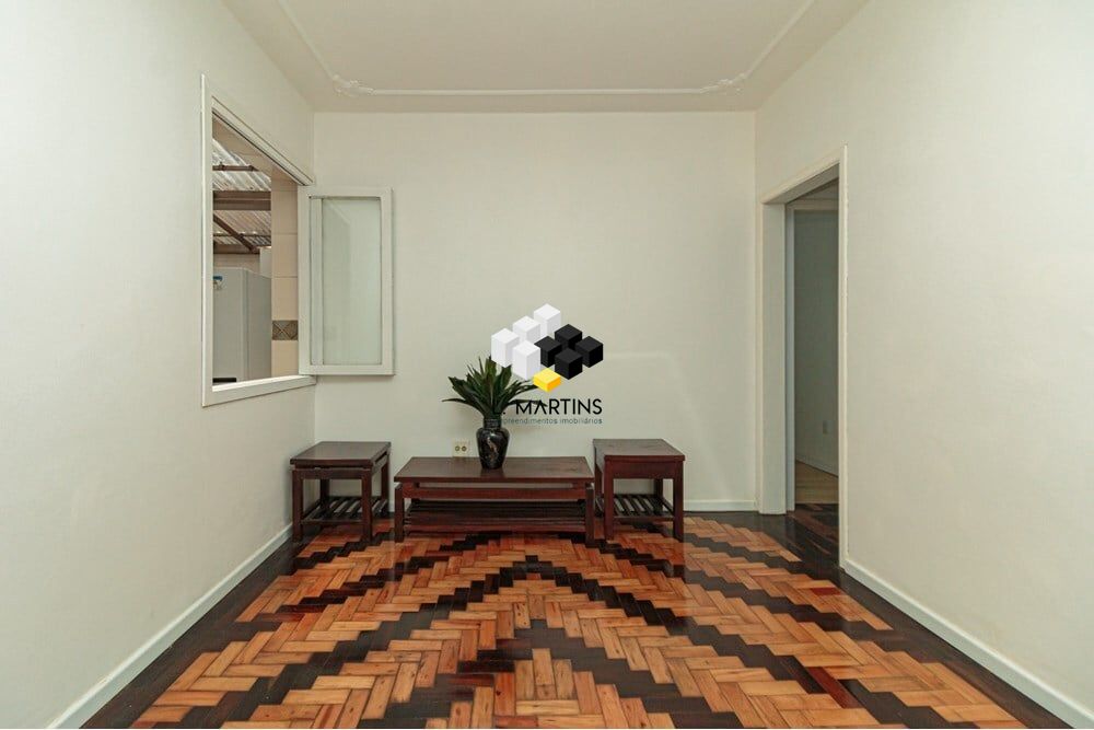 Apartamento à venda  no Praia de Belas - Porto Alegre, RS. Imóveis