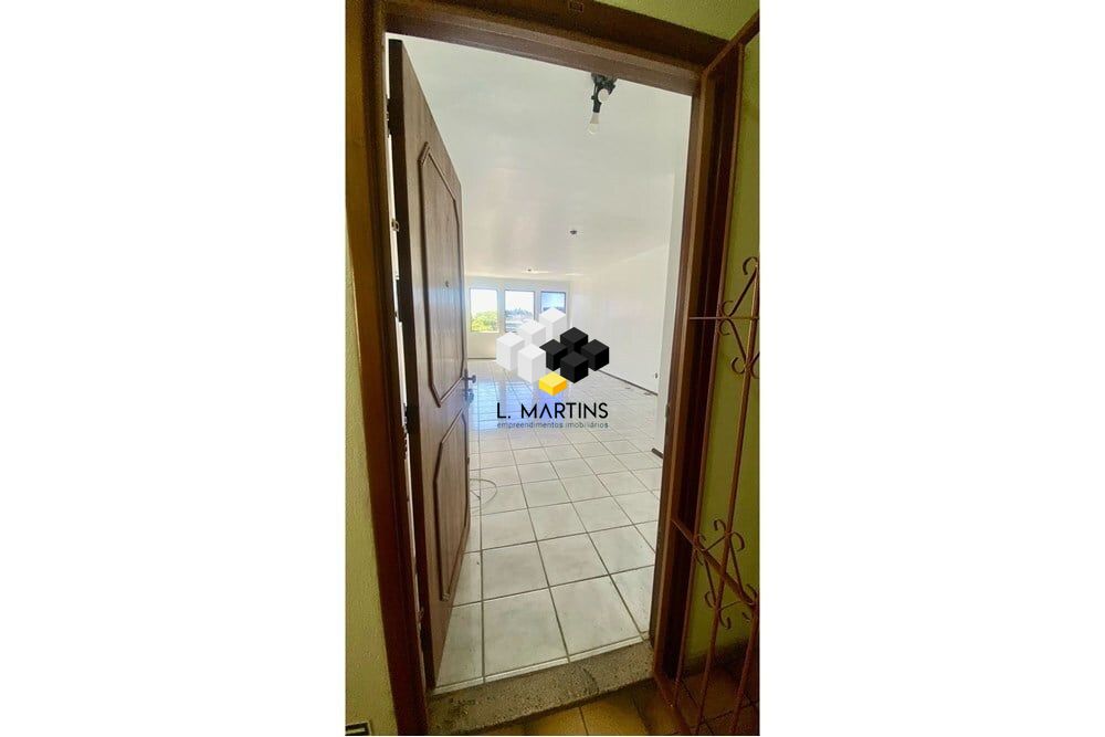 Conjunto Comercial-Sala à venda, 38m² - Foto 9