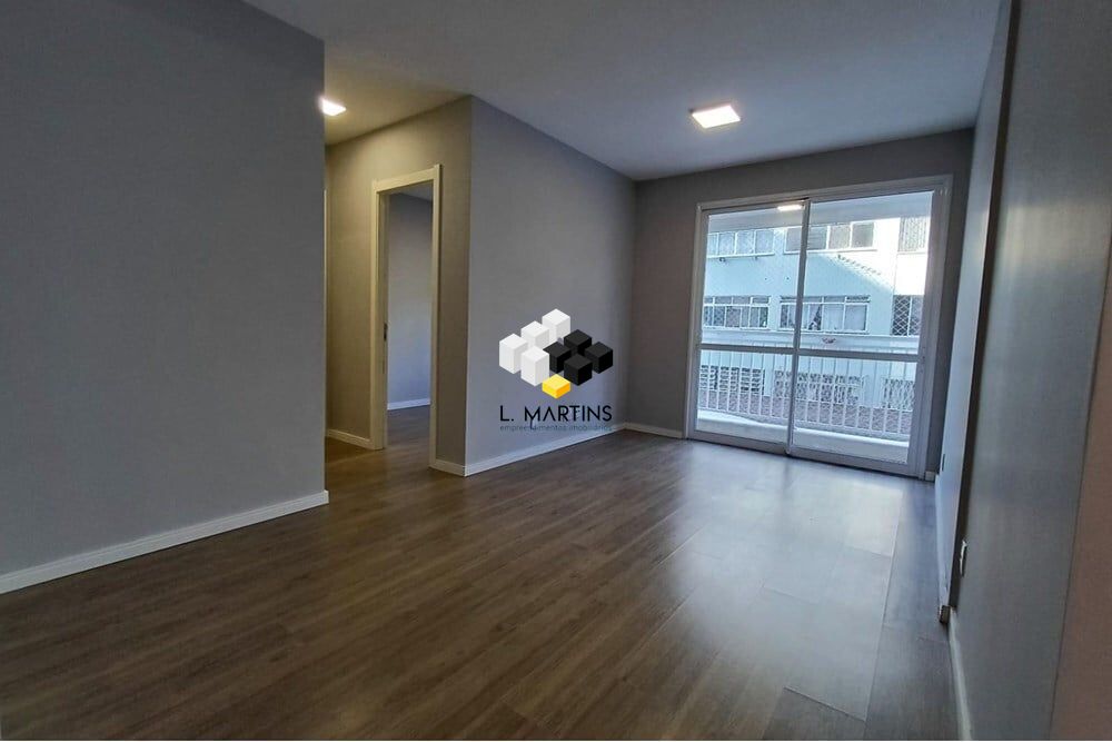 Apartamento à venda  no Cristo Redentor - Porto Alegre, RS. Imóveis