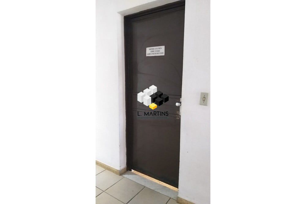 img165606228