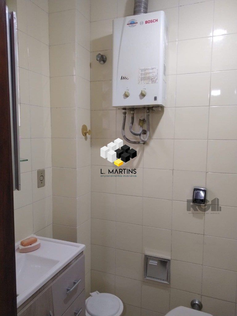 img120371940
