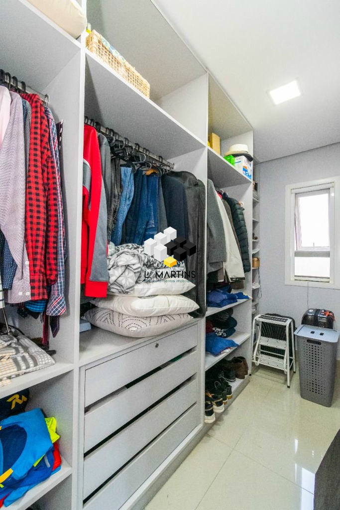 Casa de Condomínio à venda com 4 quartos, 334m² - Foto 45