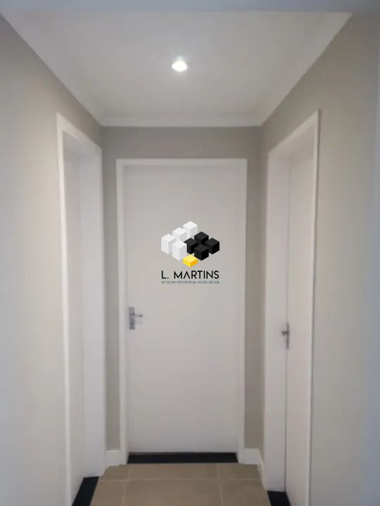 img165595691