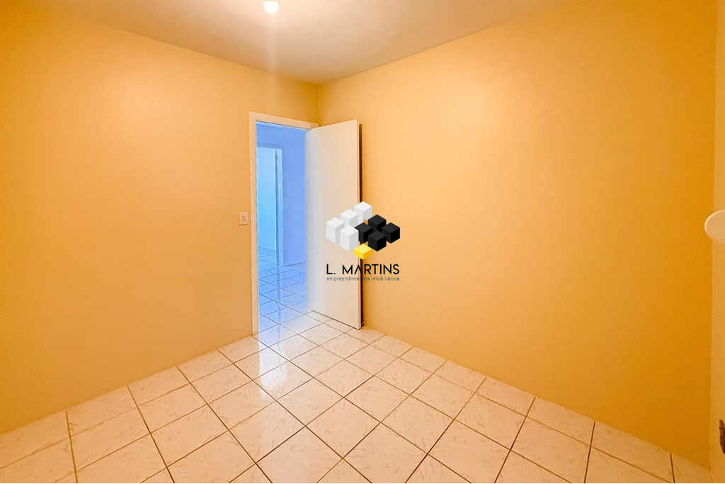 Casa de Condomínio à venda com 2 quartos, 78m² - Foto 12
