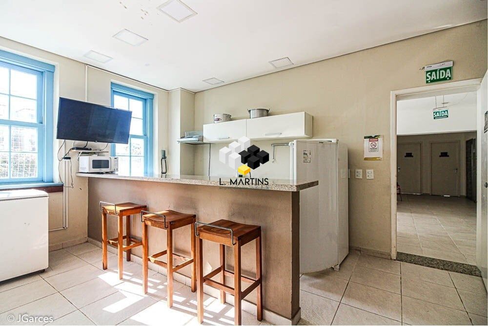 Apartamento de 3 quartos, 72m² no bairro Teresópolis, em Porto Alegre | Eu Corretor