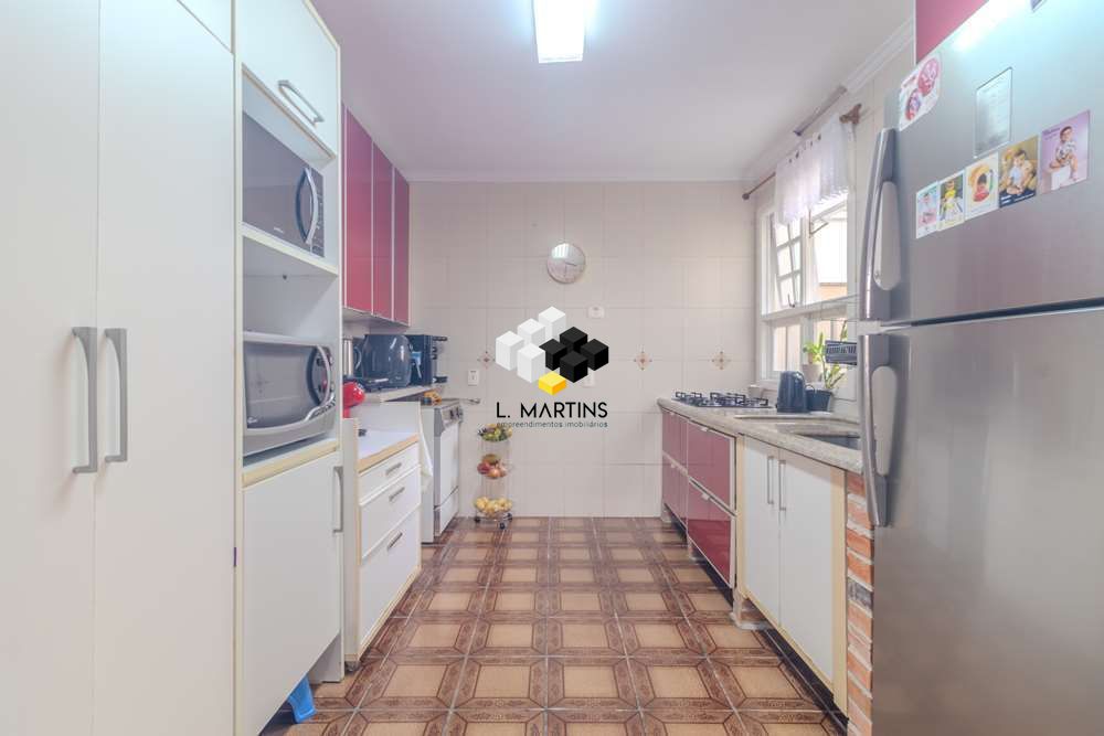 img120383743