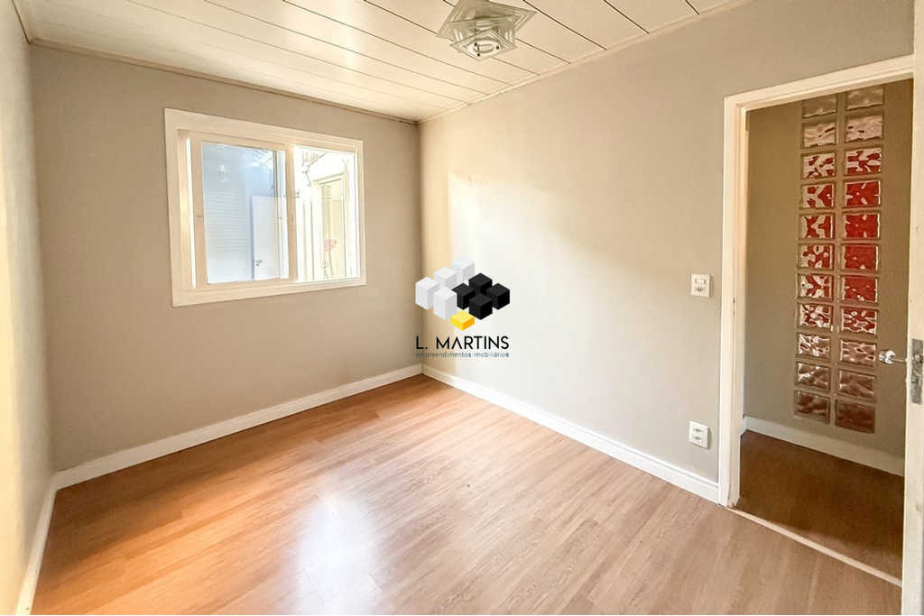 Casa de Condomínio à venda com 3 quartos, 112m² - Foto 43