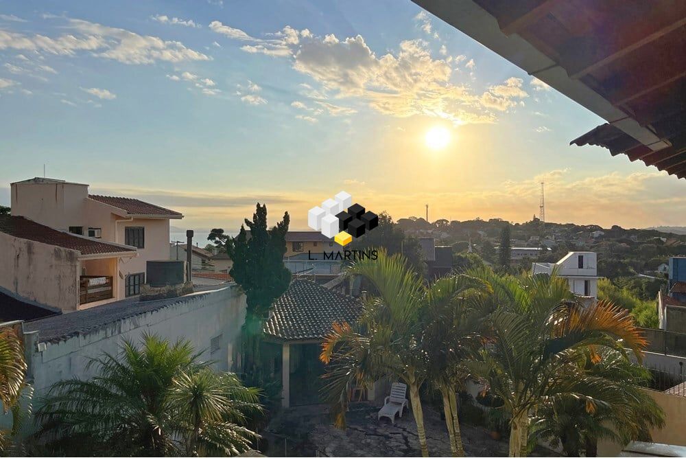Casa de 3 quartos, 215m² no bairro Espírito Santo, em Porto Alegre | Eu Corretor