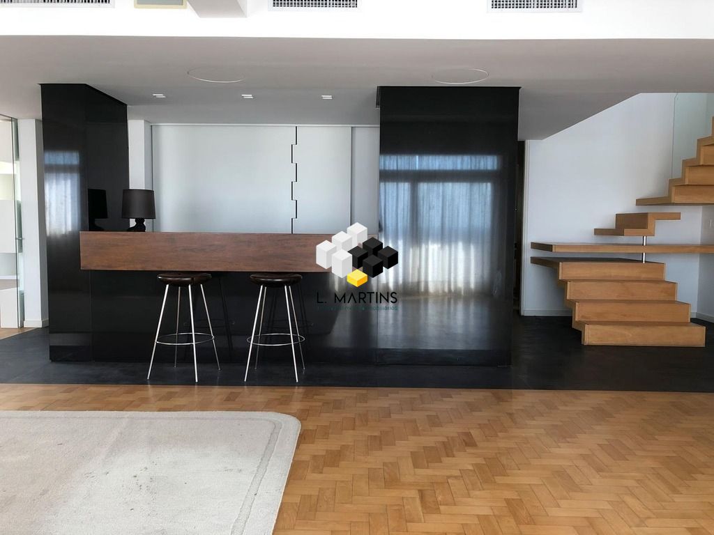 img120390512