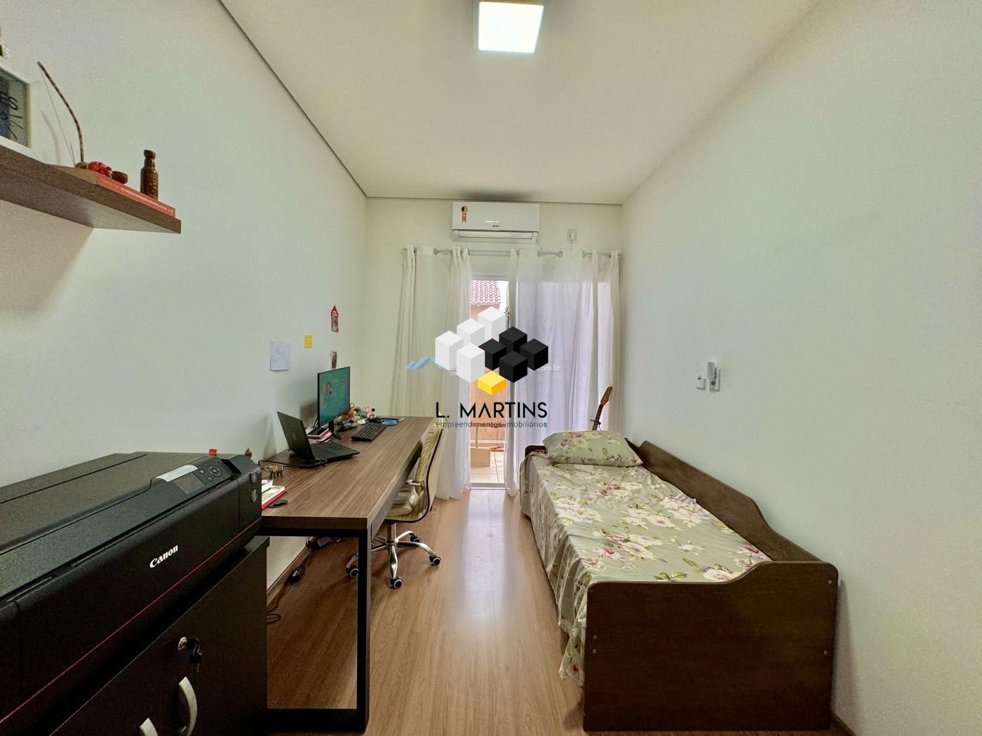 Casa à venda com 3 quartos, 129m² - Foto 16