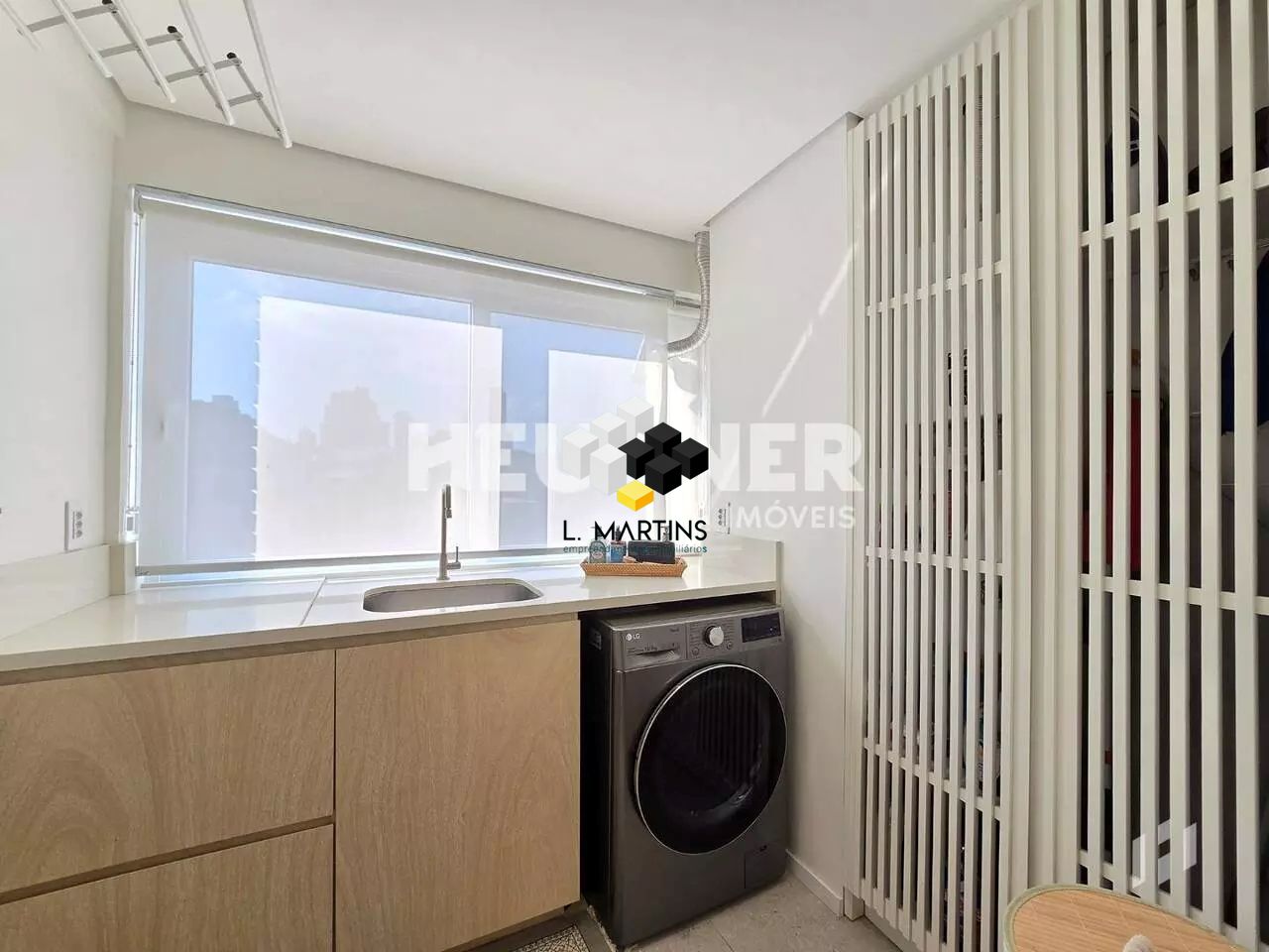 Apartamento, 2 quartos, 82 m² - Foto 27