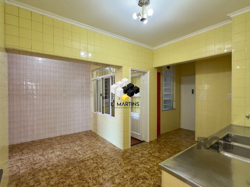 img120372373