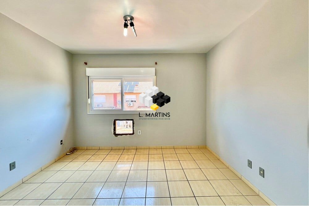 Casa à venda com 2 quartos, 103m² - Foto 19
