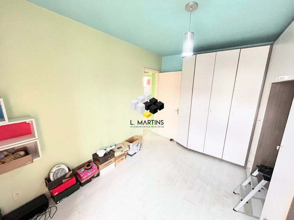 img165600495