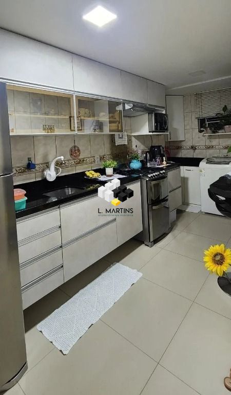 img165600711