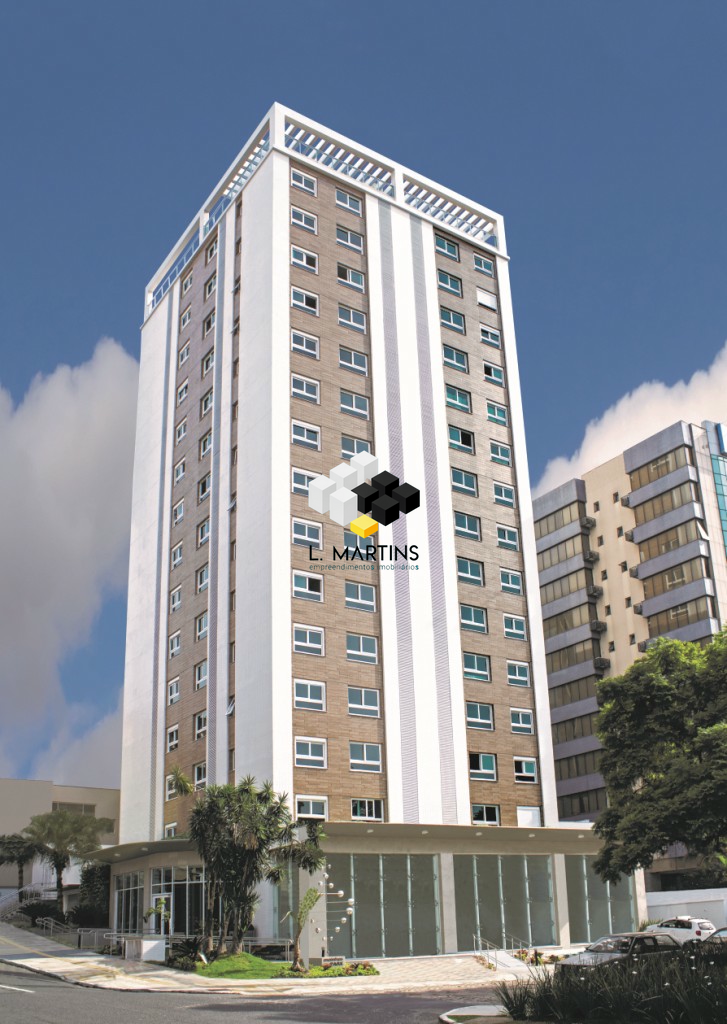 Loja / Salão / Ponto Comercial de 127m² no bairro Rio Branco, em Porto Alegre | Eu Corretor