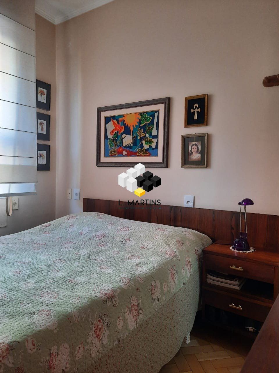 img176295968