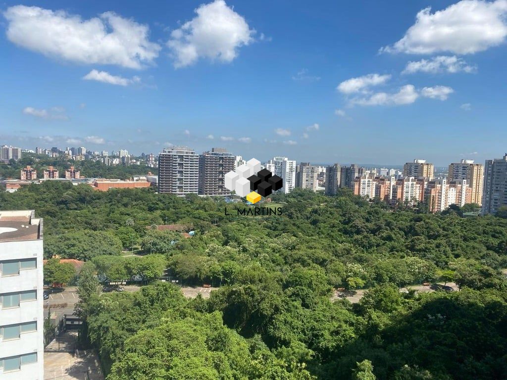 Apartamento de 3 quartos, 336m² no bairro Jardim Europa, em Porto Alegre | Eu Corretor
