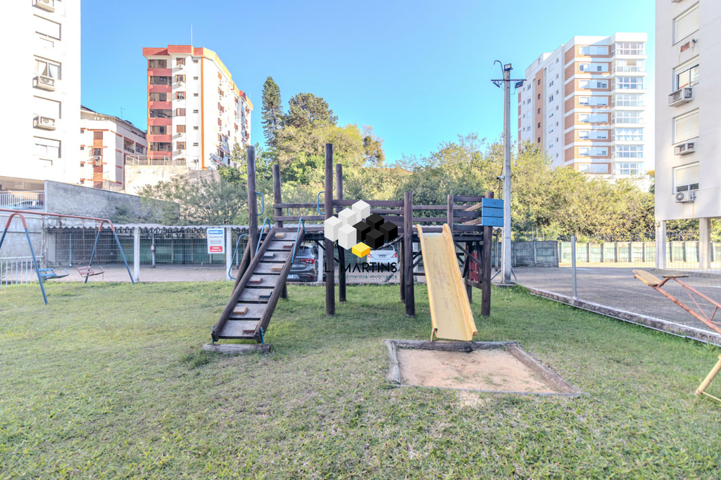 Apartamento com 3 Dormitórios à venda, 110 m² por R$ 415.000,00 Apartamento com 3 Dormitórios à venda, 110 m² por R$ 415.000,00