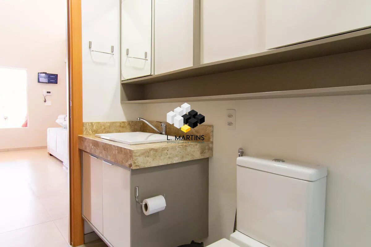 Casa à venda com 2 quartos, 154m² - Foto 22